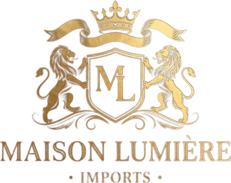 Maison Lumière Imports
